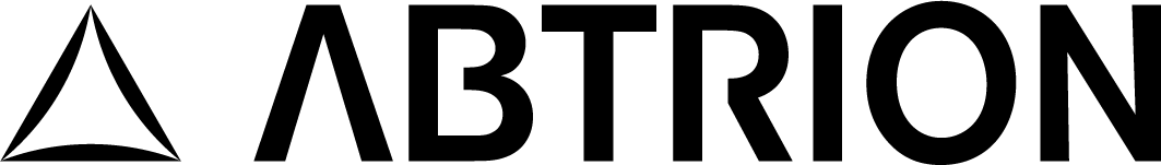 Abtrion Logo
